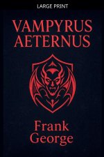 Vampyrus Aeternus