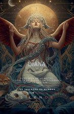 DIANA