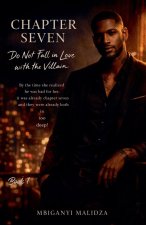 Chapter Seven