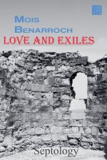 Love and Exiles
