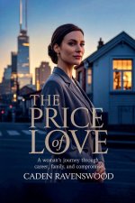 The Price of Love