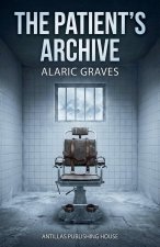 The Patient's Archive