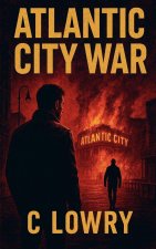 Atlantic City War