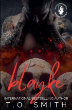 Blayke