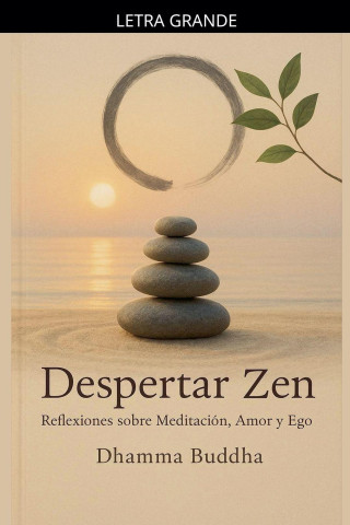 Despertar Zen