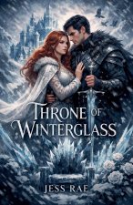 Throne Of Winterglass