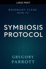 Symbiosis Protocol