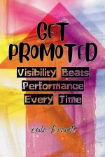 Get Promoted