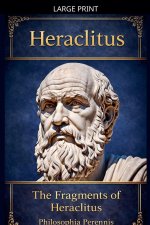 Heraclitus