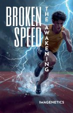Broken Speed