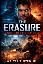 THE ERASURE