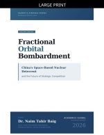 Fractional Orbital Bombardment