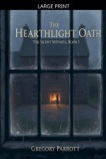 The Hearthlight Oath