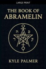 The Book Of Abramelin