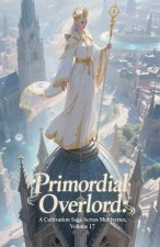 Primordial Overlord