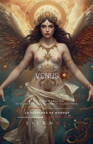 VENUS