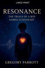 Resonance