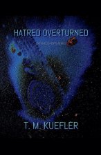 Hatred Overturned