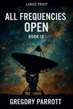 All Frequencies Open