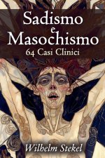Sadismo e masochismo