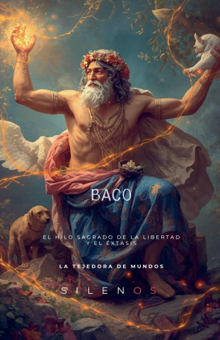 BACO