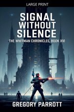 Signal Without Silence