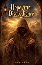 Hope After Disobedience