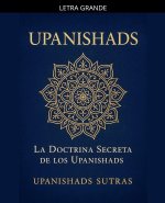 Upanishads