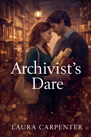 Archivist's Dare