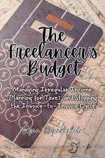 The Freelancer's Budget