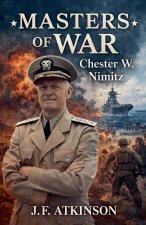 Masters of War