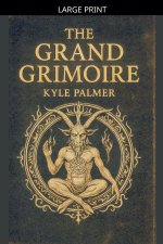 The Grand Grimoire
