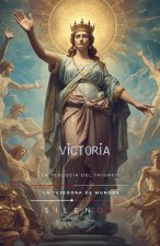 VICTORIA