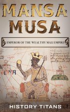 MANSA MUSA