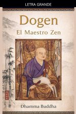 Dogen