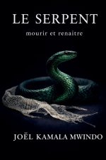 Le Serpent