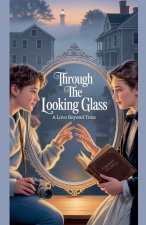 Through the Looking Glass