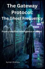 The Gateway Protocol