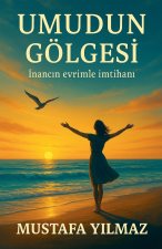 Umudun Gölgesi