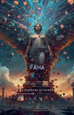 FAMA