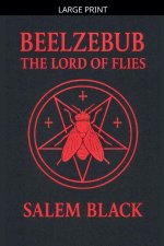 Beelzebub The Lord Of Flies
