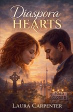 Diaspora Hearts