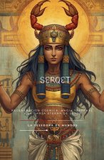 Serqet