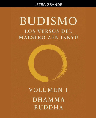 Budismo