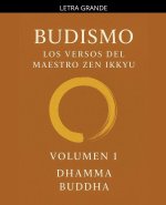 Budismo