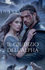 Il Giudizio dell'Alpha