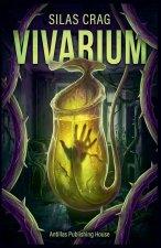 Vivarium