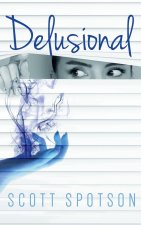 Delusional