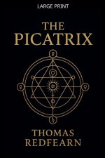 The Picatrix