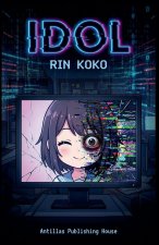 Idol